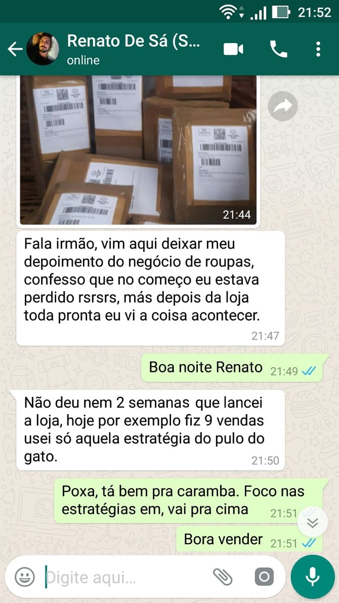 Renato - -NR30DIAS-img-1003021-20180905114240-img-1003021-20191028191038